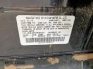 ✅ 2017 Infiniti QX50 • VIN: JN1BJ0RP0HM384410 • Lot: 85563385. Listed on Copart with 125,313 mi. Free auction sales archive from the USA and detailed vehicle history report at DreamBid. Image 13.