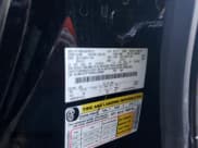 ✅ 2019 Lincoln Navigator Black Label • VIN: 5LMJJ3TT3KEL23840 • Lot: 73928244. Wystawiony na Copart z przebiegiem Nie podano. Bezpłatny archiwum sprzedaży aukcyjnych z USA i szczegółowy raport historii pojazdu na DreamBid. Zdjęcie 14.