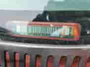 ✅ 2000 Chevrolet Silverado 2500 LS • VIN: 1GCGK29U6YE270715 • Lot: 56422705. Wystawiony na Copart z przebiegiem 212 996 mil. Bezpłatny archiwum sprzedaży aukcyjnych z USA i szczegółowy raport historii pojazdu na DreamBid. Zdjęcie 12.