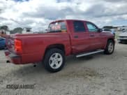 ✅ 2011 Ram Dakota Big Horn • VIN: 1D7RE3GK4BS619652 • Лот: 85518355. Опубликован ранее на Copart с пробегом 119 152 миль. Бесплатный доступ к архиву аукционных продаж из США и подробный отчёт об истории автомобиля на DreamBid. Изображение 3.