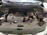 2020 Mitsubishi Outlander ES с VIN JA4AR3AU2LU016320, выставлен на аукционе IAAI как лот 42328777 с пробегом 83 723 миль миль и . История ставок и продаж доступна на DreamBid. Изображение 10.