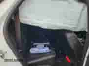 2019 Chevrolet Blazer Premier with VIN 3GNKBFRS7KS672585, listed as a Copart auction lot 67810665 with Not provided miles and Salvage title. Bid and sale history available at DreamBid. Image 10.