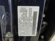 ✅ 2025 Honda Passport EX-L • VIN: 5FNYF8H53SB001955 • Lot: 61073885. Wystawiony na Copart z przebiegiem 6 613 mil. Bezpłatny archiwum sprzedaży aukcyjnych z USA i szczegółowy raport historii pojazdu na DreamBid. Zdjęcie 13.