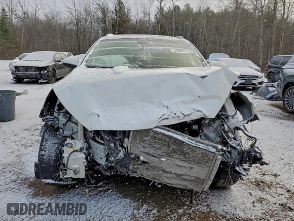 ✅ 2019 Kia Sorento EX • VIN: 5XYPHDA51KG608373 • Lot: 94556715. Wystawiony na Copart z przebiegiem Nie podano. Bezpłatny archiwum sprzedaży aukcyjnych z USA i szczegółowy raport historii pojazdu na DreamBid. Zdjęcie 5.