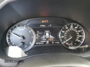 ✅ 2021 Infiniti QX50 Luxe • VIN: 3PCAJ5BA6MF115956 • Lot: 91330645. Wystawiony na Copart z przebiegiem 93 123 mil. Bezpłatny archiwum sprzedaży aukcyjnych z USA i szczegółowy raport historii pojazdu na DreamBid. Zdjęcie 9.