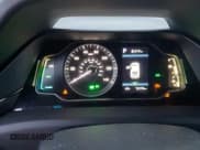 ✅ 2020 Hyundai Ioniq Blue • VIN: KMHC65LC0LU240124 • Lot: 84429954. Wystawiony na Copart z przebiegiem 72 178 mil. Bezpłatny archiwum sprzedaży aukcyjnych z USA i szczegółowy raport historii pojazdu na DreamBid. Zdjęcie 9.