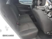 ✅ 2014 Dodge Avenger SE • VIN: 1C3CDZAB5EN228287 • Lot: 86125625. Listed on Copart with 160,338 mi. Free auction sales archive from the USA and detailed vehicle history report at DreamBid. Image 10.