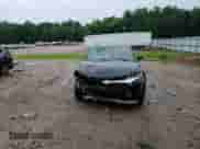 2021 Chevrolet Blazer LT z VIN 3GNKBDRS2MS511553, wystawiony jako Copart lot #66243114 z przebiegiem 93 159 mil mil oraz Szkoda całkowita • Salvage title. Historia ofert i sprzedaży dostępna na DreamBid. Obrazek 12.