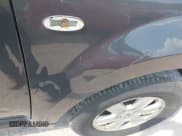 ✅ 2009 Mercury Mariner • VIN: 4M2CU81789KJ23746 • Lot: 42431820. Listed on IAAI with 215,671 mi. Free auction sales archive from the USA and detailed vehicle history report at DreamBid. Image 15.