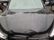 ✅ 2015 Hyundai Santa Fe • VIN: 5XYZWDLA0FG239150 • Лот: 65664442. Опубликован ранее на Copart с пробегом 107 911 миль. Бесплатный доступ к архиву аукционных продаж из США и подробный отчёт об истории автомобиля на DreamBid. Изображение 7.