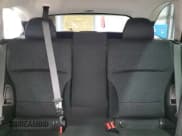 ✅ 2016 Subaru Outback Premium • VIN: 4S4BSBDC7G3309181 • Lot: 91381545. Wystawiony na Copart z przebiegiem 52 576 mil. Bezpłatny archiwum sprzedaży aukcyjnych z USA i szczegółowy raport historii pojazdu na DreamBid. Zdjęcie 10.