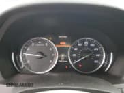 ✅ 2019 Acura MDX • VIN: 5J8YD4H33KL029301 • Lot: 90445765. Wystawiony na Copart z przebiegiem 60 912 mil. Bezpłatny archiwum sprzedaży aukcyjnych z USA i szczegółowy raport historii pojazdu na DreamBid. Zdjęcie 9.