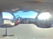 ✅ 2013 Ford F-150 XL • VIN: 1FTMF1CM8DKD91686 • Lot: 82758115. Wystawiony na Copart z przebiegiem 162 676 mil. Bezpłatny archiwum sprzedaży aukcyjnych z USA i szczegółowy raport historii pojazdu na DreamBid. Zdjęcie 14.