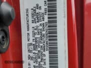 ✅ 2009 Pontiac Vibe GT • VIN: 5Y2SR67009Z421765 • Lot: 85848965. Listed on Copart with 169,165 mi. Free auction sales archive from the USA and detailed vehicle history report at DreamBid. Image 12.