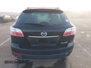 ✅ 2010 Mazda CX-9 Touring • VIN: JM3TB3MV2A0206461 • Лот: 41656913. Опубликован ранее на IAAI с пробегом 169 706 миль. Бесплатный доступ к архиву аукционных продаж из США и подробный отчёт об истории автомобиля на DreamBid. Изображение 16.