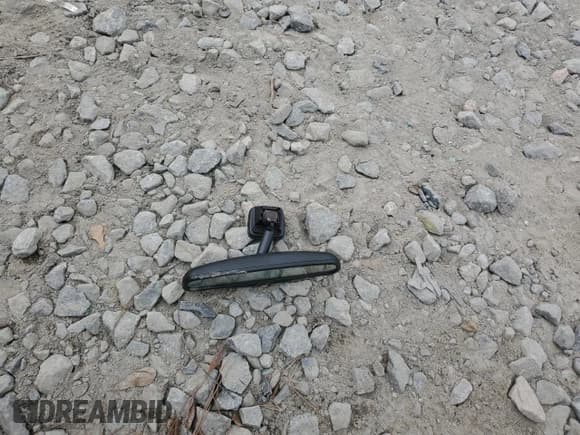 ✅ 2002 Lincoln Blackwood • VIN: 5LTEW05A72KJ01109 • Lot: 44192655. Listed on Copart with Not provided. Free auction sales archive from the USA and detailed vehicle history report at DreamBid. Image 12.