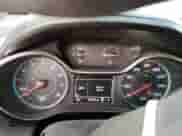 ✅ 2017 Chevrolet Cruze LT • VIN: 1G1BE5SM8H7139800 • Лот: 69847442. Размещён на Copart с пробегом 103 376 миль миль. Получите бесплатный доступ к архиву аукционных продаж из США и посмотрите подробный отчёт об истории автомобиля на DreamBid. Изображение 9.