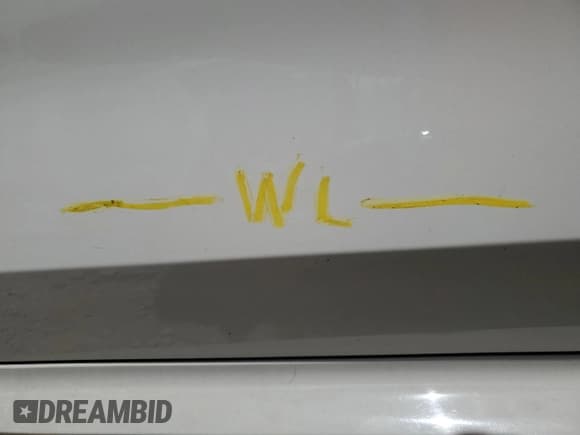 ✅ 2021 BMW 8 Series M850i • VIN: WBAGV8C01MCF72063 • Lot: 54439815. Listed on Copart with 34,907 mi. Free auction sales archive from the USA and detailed vehicle history report at DreamBid. Image 12.