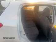 ✅ 2019 Mitsubishi Mirage ES • VIN: ML32A3HJ6KH009801 • Lot: 92753855. Wystawiony na Copart z przebiegiem 29 126 mil. Bezpłatny archiwum sprzedaży aukcyjnych z USA i szczegółowy raport historii pojazdu na DreamBid. Zdjęcie 6.