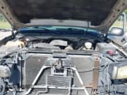 ✅ 2006 Chevrolet Silverado 1500 LT1 • VIN: 1GCEK19BX6Z197158 • Lot: 42828488. Listed on IAAI with 299,605 mi. Free auction sales archive from the USA and detailed vehicle history report at DreamBid. Image 10.