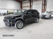 ✅ 2019 Nissan Rogue SV • VIN: KNMAT2MV1KP527178 • Лот: 43257513. Опубликован ранее на IAAI с пробегом 74 080 миль. Бесплатный доступ к архиву аукционных продаж из США и подробный отчёт об истории автомобиля на DreamBid. Изображение 2.