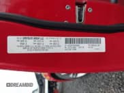 ✅ 2013 Dodge Charger RT Max • VIN: 2C3CDXDT9DH555825 • Lot: 42371793. Listed on IAAI with 133,517 mi. Free auction sales archive from the USA and detailed vehicle history report at DreamBid. Image 9.