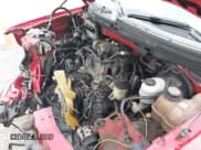 ✅ 2005 Ford F-150 STX • VIN: 1FTRF02W15KC95645 • Lot: 42160351. Wystawiony na IAAI z przebiegiem Nie podano. Bezpłatny archiwum sprzedaży aukcyjnych z USA i szczegółowy raport historii pojazdu na DreamBid. Zdjęcie 10.