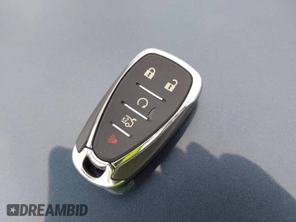 2020 Chevrolet Malibu LT with VIN 1G1ZD5ST7LF069326, listed as a IAAI auction lot 43330026 with 154,090 mi miles and . Bid and sale history available at DreamBid. Image 11.