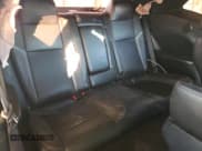 ✅ 2016 Dodge Challenger R/T • VIN: 2C3CDZBTXGH125367 • Lot: 70142722. Wystawiony na Copart z przebiegiem 88 808 mil. Bezpłatny archiwum sprzedaży aukcyjnych z USA i szczegółowy raport historii pojazdu na DreamBid. Zdjęcie 10.