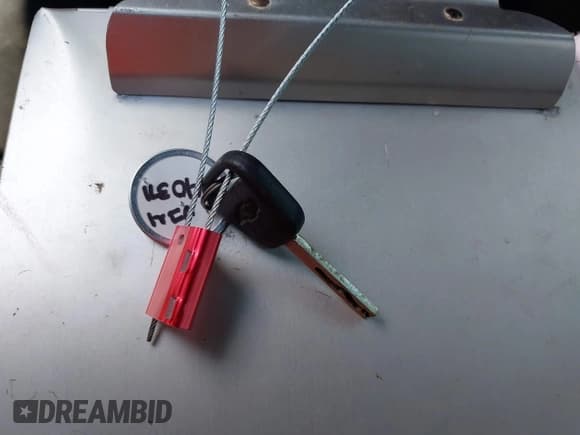 ✅ 2011 Chevrolet Camaro 2LT • VIN: 2G1FC1ED3B9140371 • Lot: 42864064. Listed on IAAI with 222,657 mi. Free auction sales archive from the USA and detailed vehicle history report at DreamBid. Image 11.