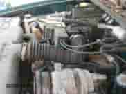 1995 Chevrolet S-10 LS с VIN 1GCCS1949SK180749, выставлен на аукционе IAAI как лот 42556730 с пробегом 67 506 миль миль и . История ставок и продаж доступна на DreamBid. Изображение 12.