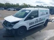 ✅ 2020 Ford Transit Connect XL • VIN: NM0LS7E2XL1456108 • Lot: 43399924. Wystawiony na IAAI z przebiegiem 246 503 mil. Bezpłatny archiwum sprzedaży aukcyjnych z USA i szczegółowy raport historii pojazdu na DreamBid. Zdjęcie 2.