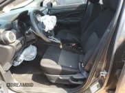 ✅ 2023 Nissan Versa S • VIN: 3N1CN8DV2PL850859 • Лот: 61844405. Опубликован ранее на Copart с пробегом 41 314 миль. Бесплатный доступ к архиву аукционных продаж из США и подробный отчёт об истории автомобиля на DreamBid. Изображение 7.