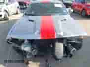 2014 Dodge Challenger SXT с VIN 2C3CDYAG3EH141115, выставлен на аукционе IAAI как лот 43092764 с пробегом 74 131 миль миль и . История ставок и продаж доступна на DreamBid. Изображение 6.