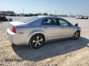 ✅ 2012 Chevrolet Malibu 1LT • VIN: 1G1ZC5EU8CF112482 • Лот: 73977644. Опубликован ранее на Copart с пробегом 75 475 миль. Бесплатный доступ к архиву аукционных продаж из США и подробный отчёт об истории автомобиля на DreamBid. Изображение 3.