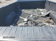 ✅ 2007 Dodge 1500 ST • VIN: 1D7HA16N17J575906 • Лот: 59636895. Опубликован ранее на Copart с пробегом 166 652 миль. Бесплатный доступ к архиву аукционных продаж из США и подробный отчёт об истории автомобиля на DreamBid. Изображение 10.