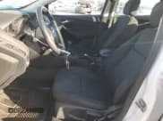 ✅ 2016 Ford Focus SE • VIN: 1FADP3F26GL336032 • Лот: 55963715. Опубликован ранее на Copart с пробегом 107 527 миль. Бесплатный доступ к архиву аукционных продаж из США и подробный отчёт об истории автомобиля на DreamBid. Изображение 7.