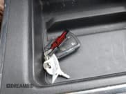 ✅ 2021 Chevrolet Silverado 1500 RST • VIN: 3GCUYEEDXMG230939 • Lot: 42257836. Wystawiony na IAAI z przebiegiem 122 201 mil. Bezpłatny archiwum sprzedaży aukcyjnych z USA i szczegółowy raport historii pojazdu na DreamBid. Zdjęcie 11.