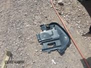 ✅ 2007 Mercedes-Benz R 3.5L • VIN: 4JGCB65E27A041034 • Lot: 41832205. Wystawiony na IAAI z przebiegiem 194 517 mil. Bezpłatny archiwum sprzedaży aukcyjnych z USA i szczegółowy raport historii pojazdu na DreamBid. Zdjęcie 12.