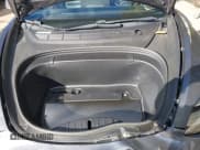 ✅ 2018 Tesla Model 3 Long Range Battery • VIN: 5YJ3E1EB6JF054372 • Lot: 43531884. Listed on IAAI with 87,672 mi. Free auction sales archive from the USA and detailed vehicle history report at DreamBid. Image 10.