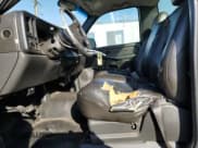 ✅ 2005 Chevrolet Silverado 1500 Work Truck • VIN: 1GCEC14X65Z245270 • Лот: 74786134. Опубликован ранее на Copart с пробегом 242 861 миль. Бесплатный доступ к архиву аукционных продаж из США и подробный отчёт об истории автомобиля на DreamBid. Изображение 7.