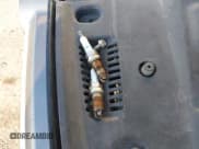 ✅ 2017 Toyota Highlander XLE • VIN: 5TDKZRFH6HS518364 • Лот: 40535936. Опубликован ранее на IAAI с пробегом 181 393 миль. Бесплатный доступ к архиву аукционных продаж из США и подробный отчёт об истории автомобиля на DreamBid. Изображение 17.