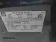 2015 Chevrolet Equinox LT with VIN 1GNALCEK4FZ128650, listed as a IAAI auction lot 43595415 with 146,165 mi miles and . Bid and sale history available at DreamBid. Image 9.