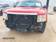 ✅ 2012 GMC Sierra 1500 Work Truck • VIN: 1GTR1TEX0CZ203501 • Лот: 42391177. Опубликован ранее на IAAI с пробегом 256 214 миль. Бесплатный доступ к архиву аукционных продаж из США и подробный отчёт об истории автомобиля на DreamBid. Изображение 6.