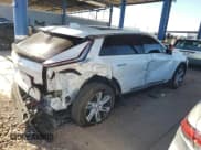 ✅ 2024 Cadillac LYRIQ Tech • VIN: 1GYKPMRK5RZ104115 • Lot: 67716004. Listed on Copart with 11,307 mi. Free auction sales archive from the USA and detailed vehicle history report at DreamBid. Image 3.