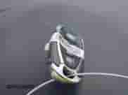 2019 Chevrolet Malibu RS z VIN 1G1ZG5ST2KF214312, wystawiony jako IAAI lot #43234853 z przebiegiem 139 114 mil mil oraz . Historia ofert i sprzedaży dostępna na DreamBid. Obrazek 11.