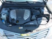 ✅ 2013 Hyundai Azera • VIN: KMHFH4JG6DA321882 • Лот: 42351891. Опубликован ранее на IAAI с пробегом 59 690 миль. Бесплатный доступ к архиву аукционных продаж из США и подробный отчёт об истории автомобиля на DreamBid. Изображение 10.