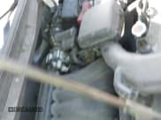 ✅ 2015 Nissan NV200 S • VIN: 3N6CM0KN1FK705382 • Lot: 43635337. Listed on IAAI with 168,381 mi. Free auction sales archive from the USA and detailed vehicle history report at DreamBid. Image 20.