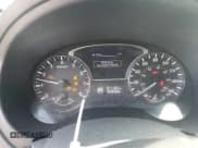 ✅ 2013 Nissan Altima SL • VIN: 1N4AL3AP5DC296474 • Lot: 80534105. Listed on Copart with 197,134 mi. Free auction sales archive from the USA and detailed vehicle history report at DreamBid. Image 9.