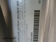 ✅ 2016 Audi A7 Premium Plus • VIN: WAUWGAFC1GN016845 • Lot: 60994205. Listed on Copart with 121,474 mi. Free auction sales archive from the USA and detailed vehicle history report at DreamBid. Image 12.